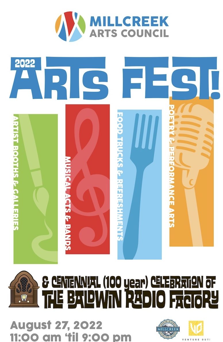 millcreek arts council millcreek arts festival slc utah millcreek ut